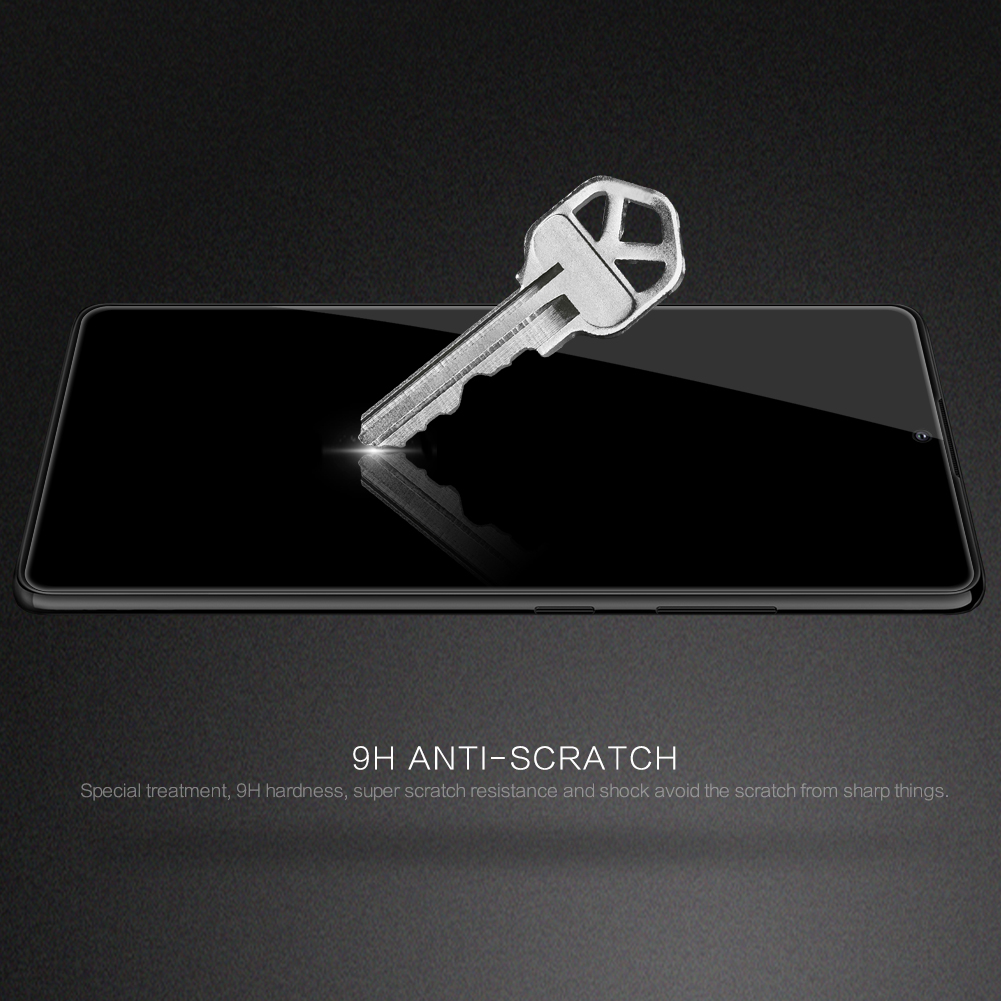 NILLKIN-Amazing-CPPRO-Anti-Explosion-Full-Glue-Full-Coverage-Tempered-Glass-Screen-Protector-for-Sam-1622952-6